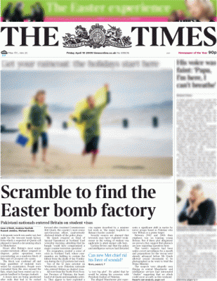 Times_10 April 2009.gif