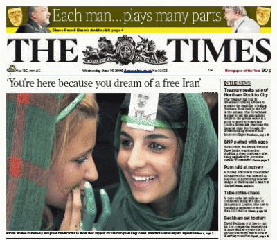 Times_10 June 2009.gif