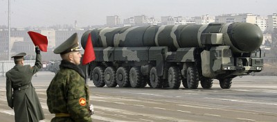 topol-m-russian-ballistic-missile-625.jpg