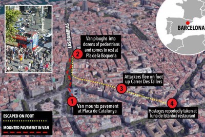 tp-composite-barcelona-terror-map1.jpg