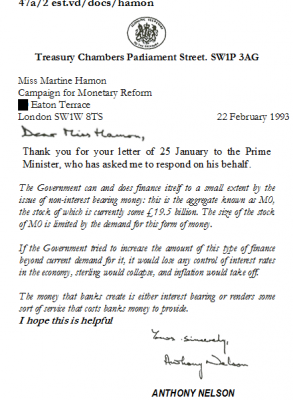 Treasury Letter.png