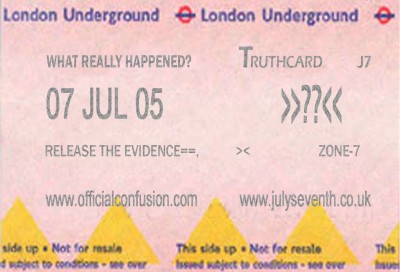 tube card 1 back.jpg