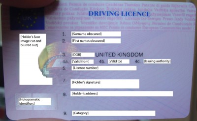 UK Driving Licence - front.jpg