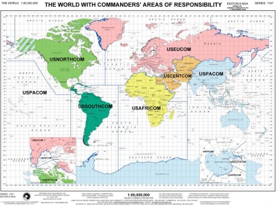 unified-command_world-map.jpg