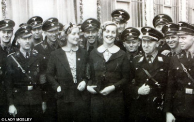 Unity and Diana Mitford with Nazis.jpg