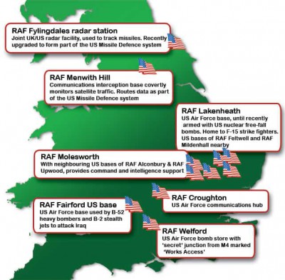 US-bases-in-UK-map.jpg