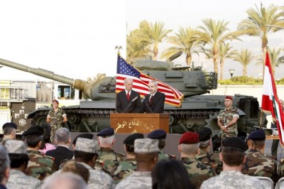 US Vice President Biden's visit to Lebanon.jpg