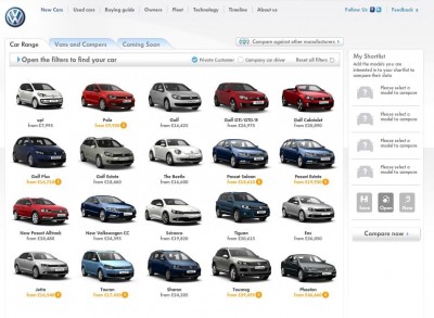 Volkswagen-Website.jpg