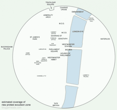 westminster_map.gif