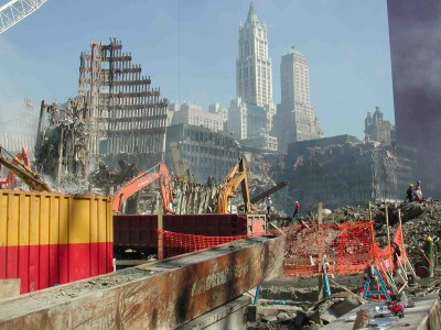 wtc072.jpg