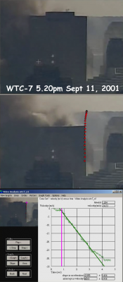 WTC7 freefall.png