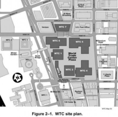 WTC_Building_Arrangement_and_Site_Plan.jpg