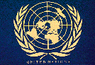 un_emblem.gif