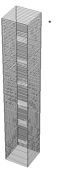 wtc-fuel-comparison.gif